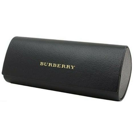 BURBERRY 0BE1376 1005 .